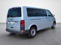 Volkswagen T6.1 Transporter Kombi LR TDI Silber - thumbnail 2