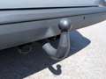 Volkswagen T6.1 Transporter Kombi LR TDI Silber - thumbnail 27