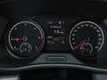 Volkswagen T6.1 Transporter Kombi LR TDI Silber - thumbnail 31