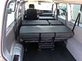 Volkswagen T6.1 Transporter Kombi LR TDI Silber - thumbnail 14