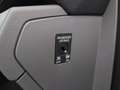 Volkswagen T6.1 Transporter Kombi LR TDI Silber - thumbnail 34