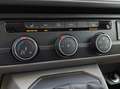 Volkswagen T6.1 Transporter Kombi LR TDI Silber - thumbnail 8