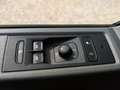 Volkswagen T6.1 Transporter Kombi LR TDI Silber - thumbnail 18