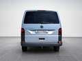 Volkswagen T6.1 Transporter Kombi LR TDI Argent - thumbnail 4