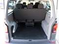 Volkswagen T6.1 Transporter Kombi LR TDI Silber - thumbnail 15