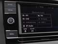 Volkswagen T6.1 Transporter Kombi LR TDI Silber - thumbnail 19
