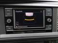 Volkswagen T6.1 Transporter Kombi LR TDI Silber - thumbnail 13