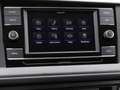 Volkswagen T6.1 Transporter Kombi LR TDI Silber - thumbnail 10