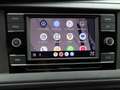 Volkswagen T6.1 Transporter Kombi LR TDI Silber - thumbnail 11