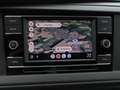 Volkswagen T6.1 Transporter Kombi LR TDI Silber - thumbnail 12