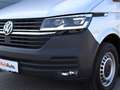 Volkswagen T6.1 Transporter Kombi LR TDI Argent - thumbnail 9