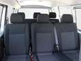 Volkswagen T6.1 Transporter Kombi LR TDI Silber - thumbnail 9