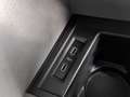 Volkswagen T6.1 Transporter Kombi LR TDI Silber - thumbnail 36