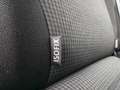 Volkswagen T6.1 Transporter Kombi LR TDI Silber - thumbnail 24