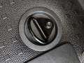 Volkswagen T6.1 Transporter Kombi LR TDI Silber - thumbnail 33