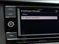 Volkswagen T6.1 Transporter Kombi LR TDI Silber - thumbnail 32