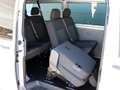 Volkswagen T6.1 Transporter Kombi LR TDI Argent - thumbnail 36