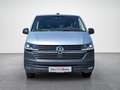 Volkswagen T6.1 Transporter Kombi LR TDI Argent - thumbnail 2