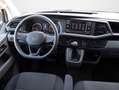 Volkswagen T6.1 Transporter Kombi LR TDI Argent - thumbnail 11