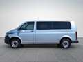 Volkswagen T6.1 Transporter Kombi LR TDI Silber - thumbnail 39