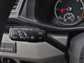 Volkswagen T6.1 Transporter Kombi LR TDI Argent - thumbnail 12