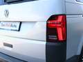 Volkswagen T6.1 Transporter Kombi LR TDI Argent - thumbnail 5