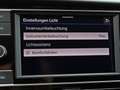 Volkswagen T6.1 Transporter Kombi LR TDI Argent - thumbnail 20