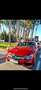 Mercedes-Benz CLS 400 Aut. Red - thumbnail 8