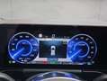 Mercedes-Benz EQA 300 EQA Alb - thumbnail 12