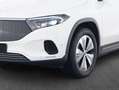 Mercedes-Benz EQA 300 EQA Wit - thumbnail 3