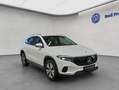 Mercedes-Benz EQA 300 EQA Blanc - thumbnail 8