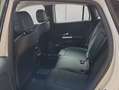Mercedes-Benz EQA 300 EQA Alb - thumbnail 17
