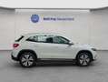 Mercedes-Benz EQA 300 EQA Alb - thumbnail 7