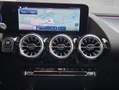 Mercedes-Benz EQA 300 EQA Blanc - thumbnail 15
