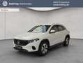 Mercedes-Benz EQA 300 EQA Blanc - thumbnail 1