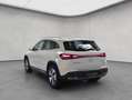 Mercedes-Benz EQA 300 EQA Alb - thumbnail 3