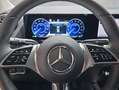Mercedes-Benz EQA 300 EQA Alb - thumbnail 11