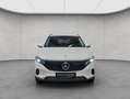 Mercedes-Benz EQA 300 EQA Alb - thumbnail 9