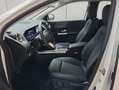 Mercedes-Benz EQA 300 EQA Alb - thumbnail 10
