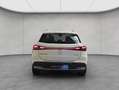 Mercedes-Benz EQA 300 EQA Alb - thumbnail 4