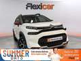 Citroen C3 Aircross PureTech+81kW+%28110CV%29+S%26S+C-Series Wit - thumbnail 1
