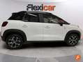 Citroen C3 Aircross PureTech+81kW+%28110CV%29+S%26S+C-Series Wit - thumbnail 2