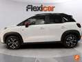Citroen C3 Aircross PureTech+81kW+%28110CV%29+S%26S+C-Series Wit - thumbnail 4