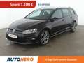 Volkswagen Golf 1.2 TSI Comfortline BMT*PDC*SHZ*XENON*TEMPO*KLIMA* Schwarz - thumbnail 1