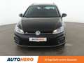 Volkswagen Golf 1.2 TSI Comfortline BMT*PDC*SHZ*XENON*TEMPO*KLIMA* Schwarz - thumbnail 9