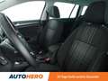 Volkswagen Golf 1.2 TSI Comfortline BMT*PDC*SHZ*XENON*TEMPO*KLIMA* Schwarz - thumbnail 10