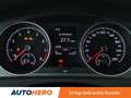 Volkswagen Golf 1.2 TSI Comfortline BMT*PDC*SHZ*XENON*TEMPO*KLIMA* Schwarz - thumbnail 20