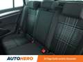 Volkswagen Golf 1.2 TSI Comfortline BMT*PDC*SHZ*XENON*TEMPO*KLIMA* Schwarz - thumbnail 15