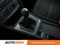 Volkswagen Golf 1.2 TSI Comfortline BMT*PDC*SHZ*XENON*TEMPO*KLIMA* Schwarz - thumbnail 23