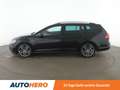 Volkswagen Golf 1.2 TSI Comfortline BMT*PDC*SHZ*XENON*TEMPO*KLIMA* Schwarz - thumbnail 3